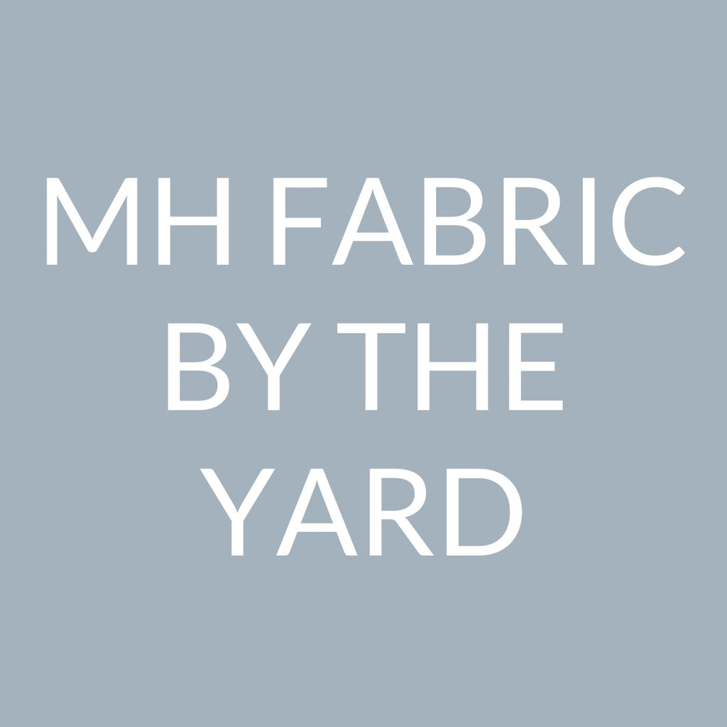 High-class Embossed Cotton Fabrics LV for Designer Fashion MXYH83