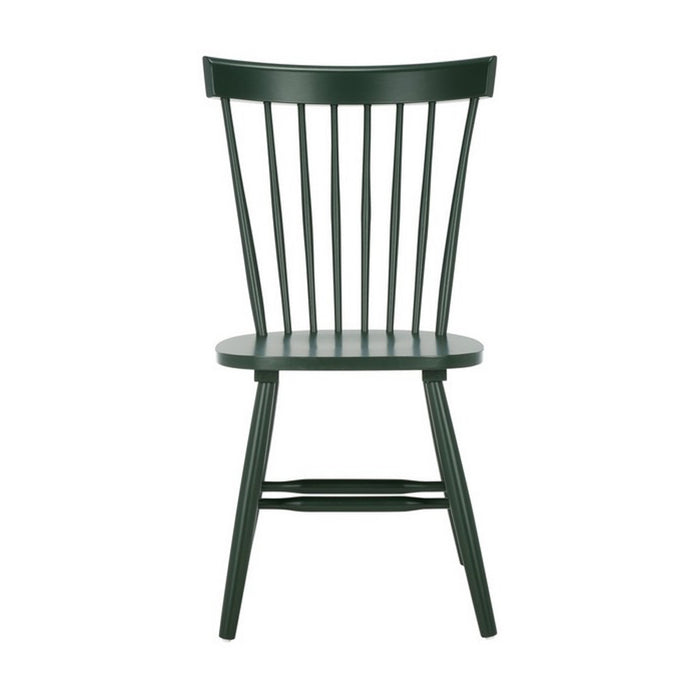 Reggie Side Chair - Set of 2