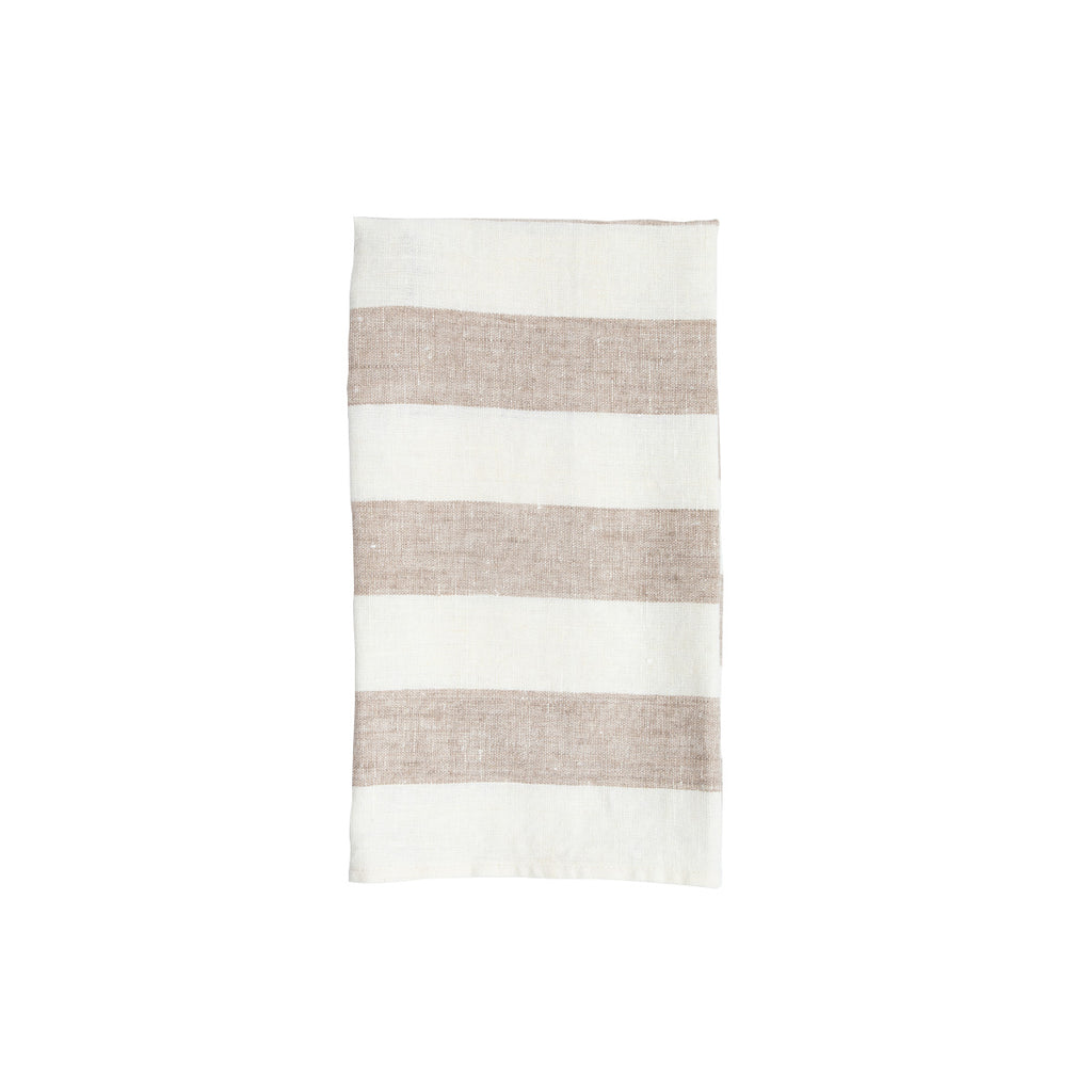 http://monikahibbshome.com/cdn/shop/products/MH-Tea-Towel-classic-beige.jpg?v=1583346937&width=1024