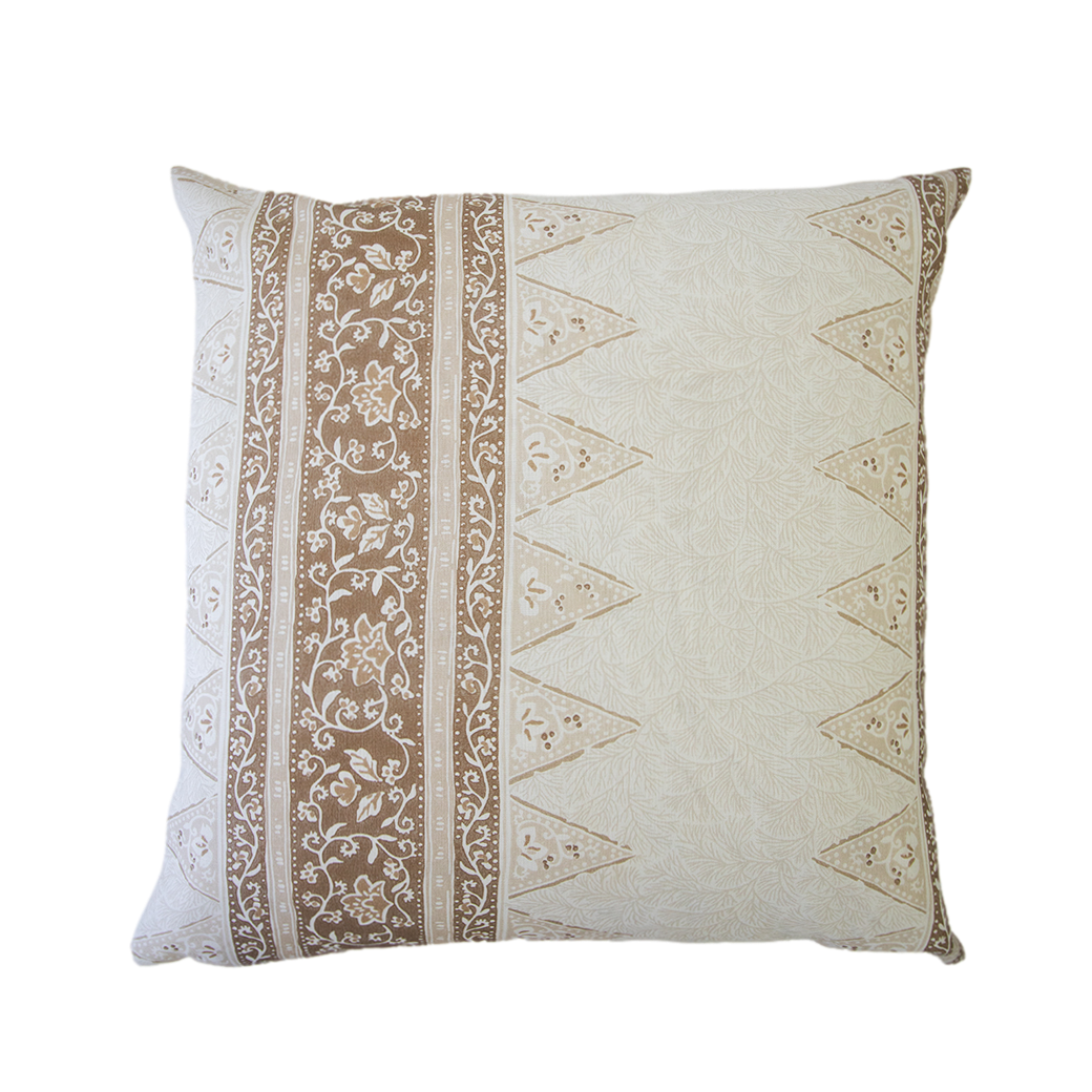 Athena Pillow Cover