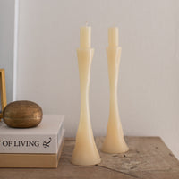 Esmond Tapered Candle