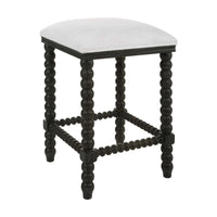 Poco Counter Stool