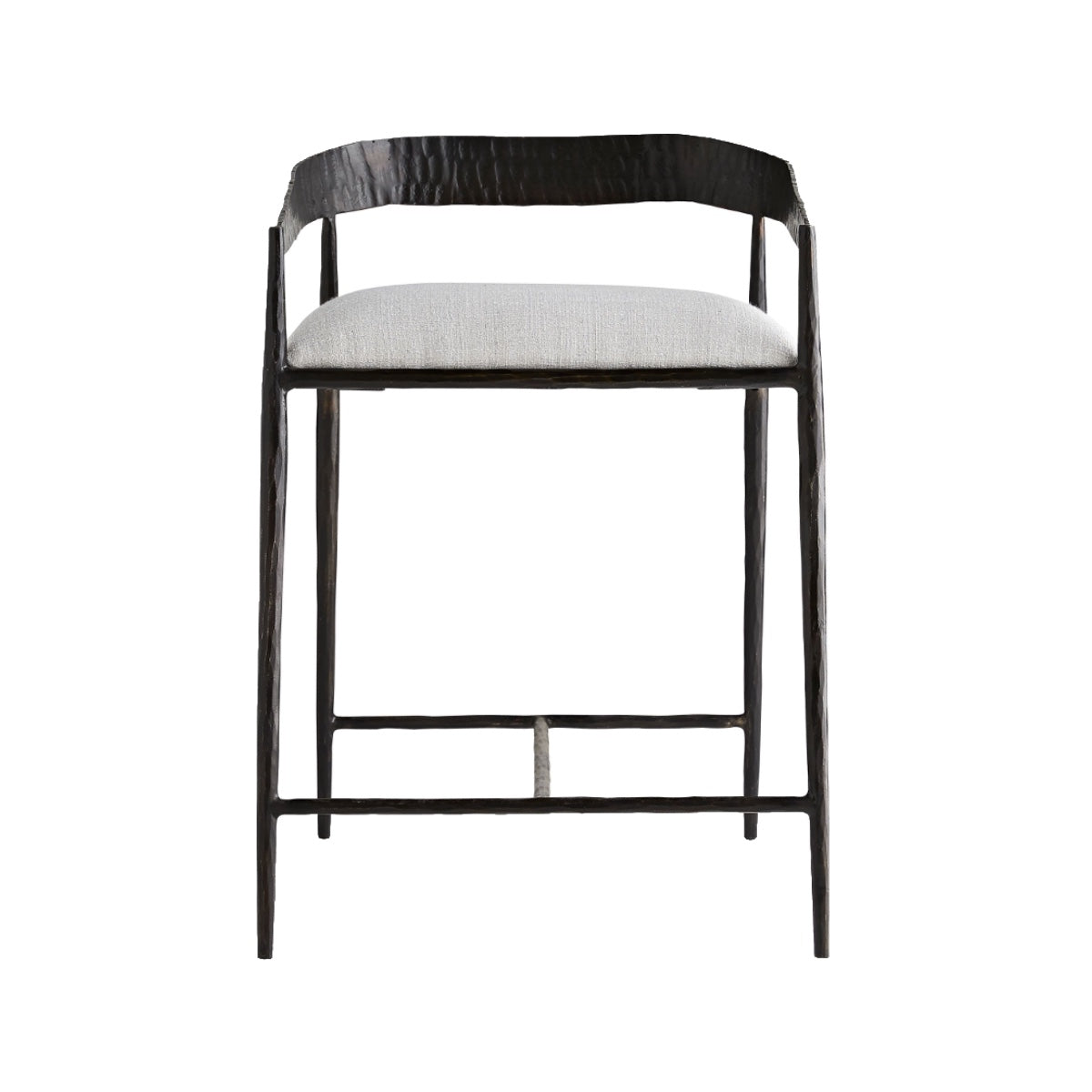 Ansel Counter Stool