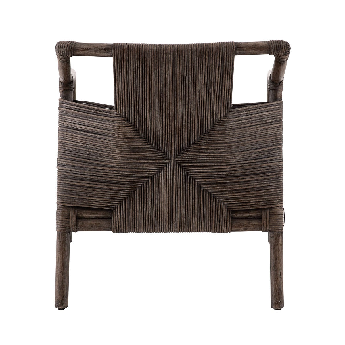 Newton Lounge Chair