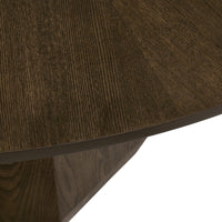 Chase Dining Table