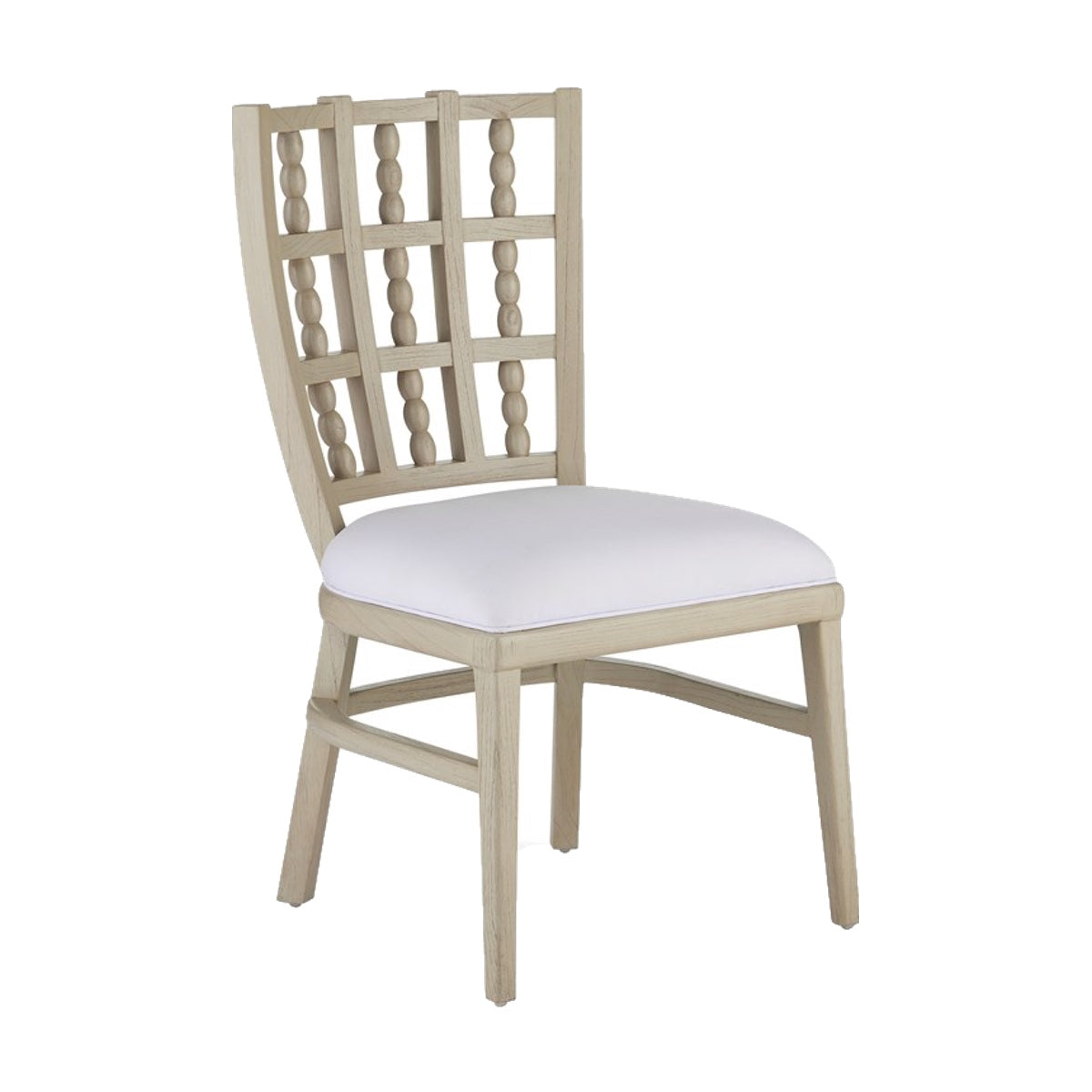 Norene Chair
