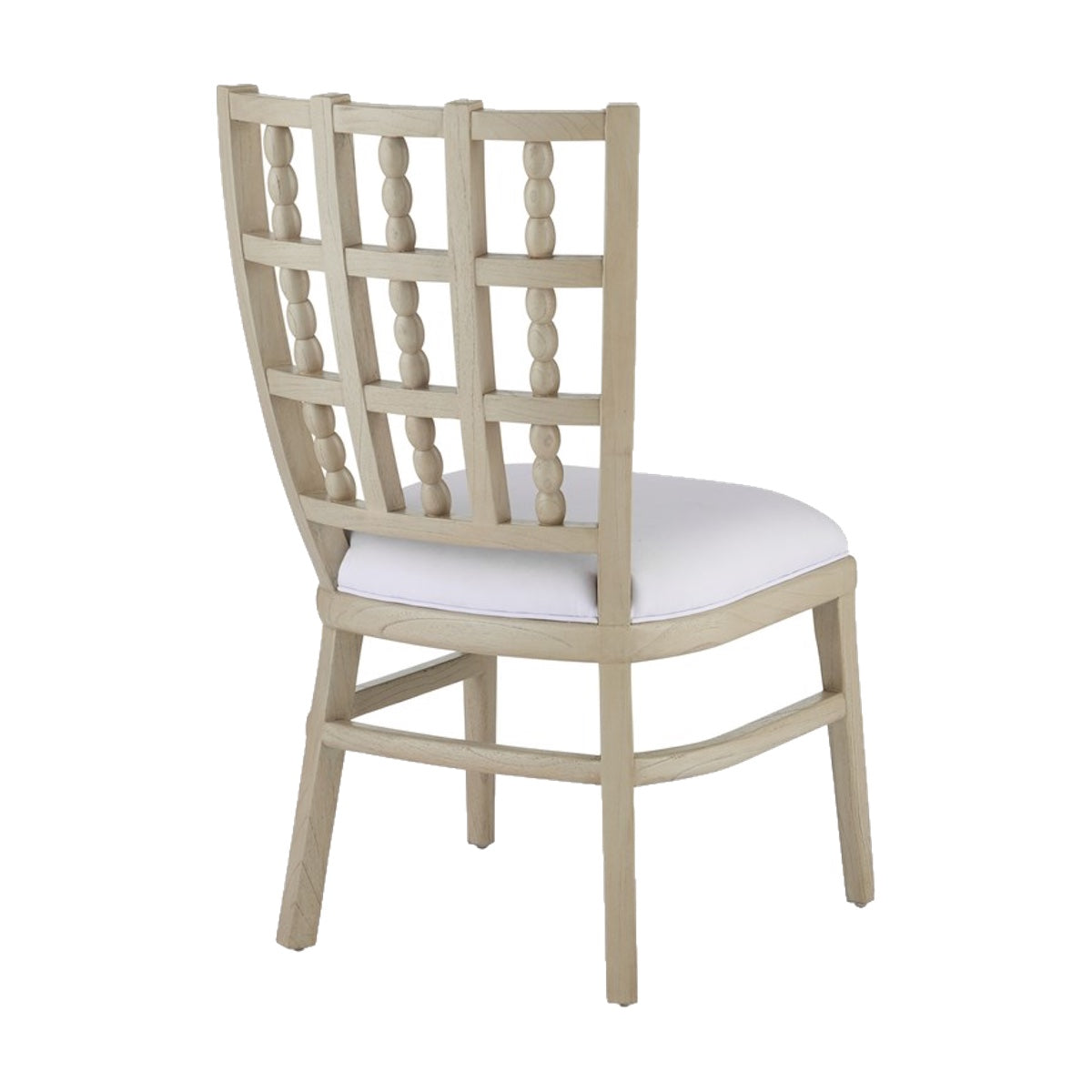 Norene Chair