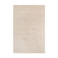 Abigail Hand-Knotted Rug