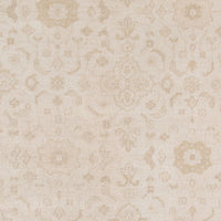 Abigail Hand-Knotted Rug