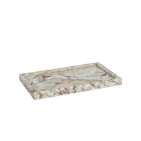 Verona Marble Tray