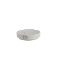 Basque Marble Dish