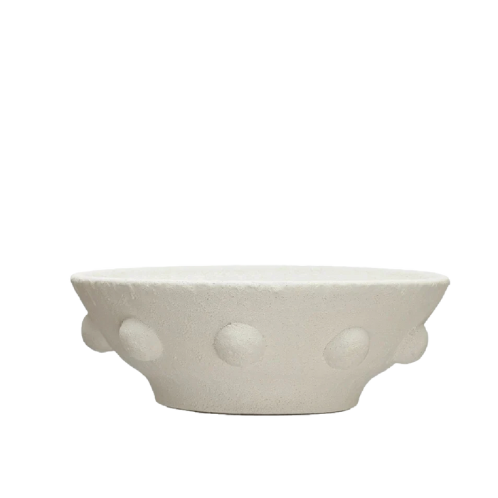 Coccinelle Terracotta Bowl