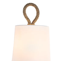 Bimini Sconce