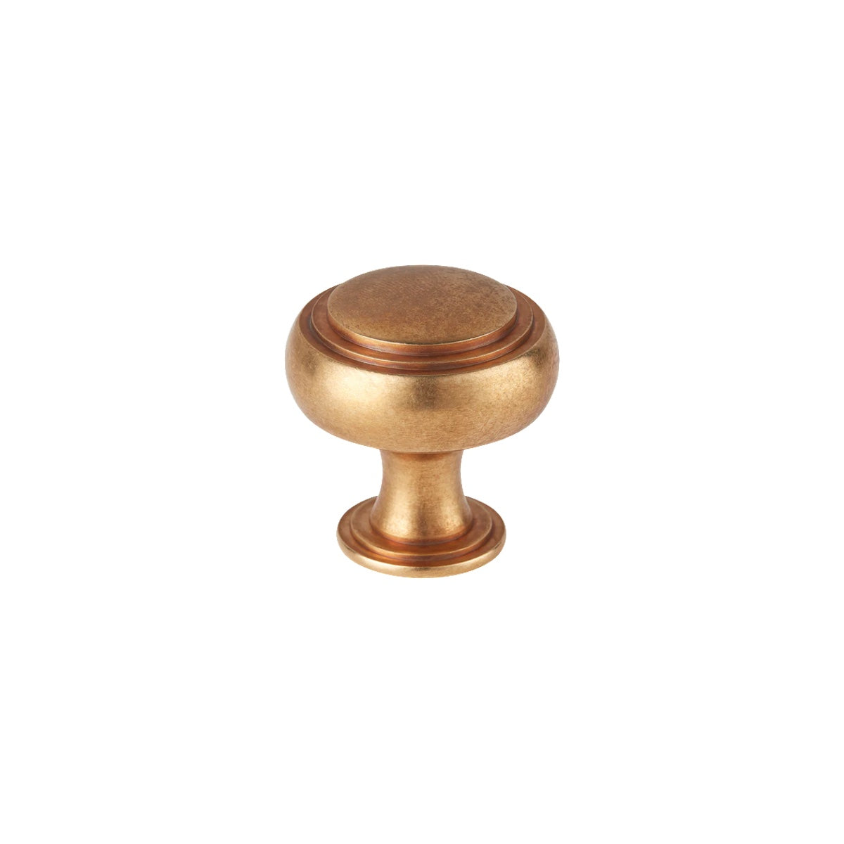 Carlton Cabinet Knob