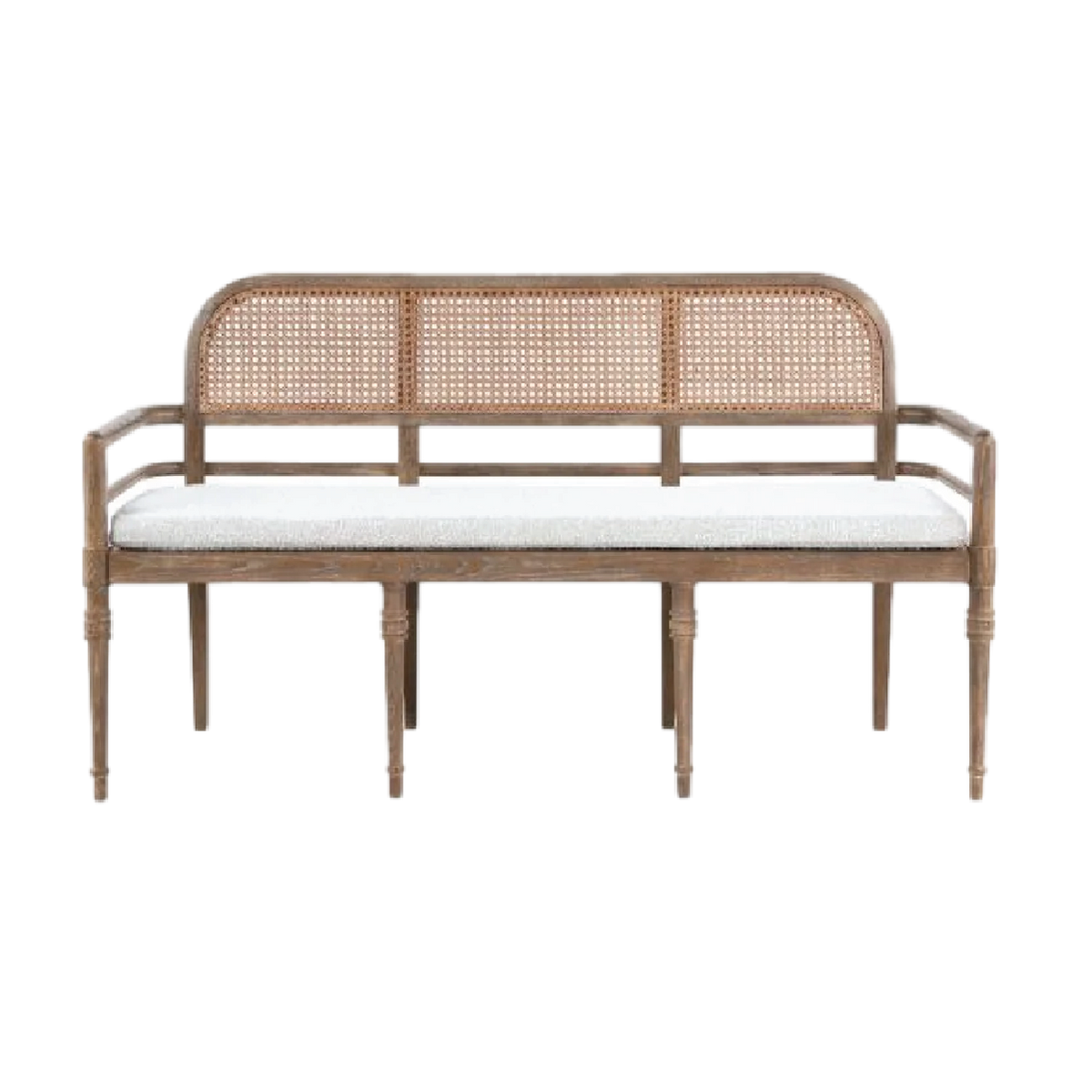 Edda Bench