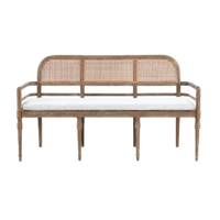 Edda Bench