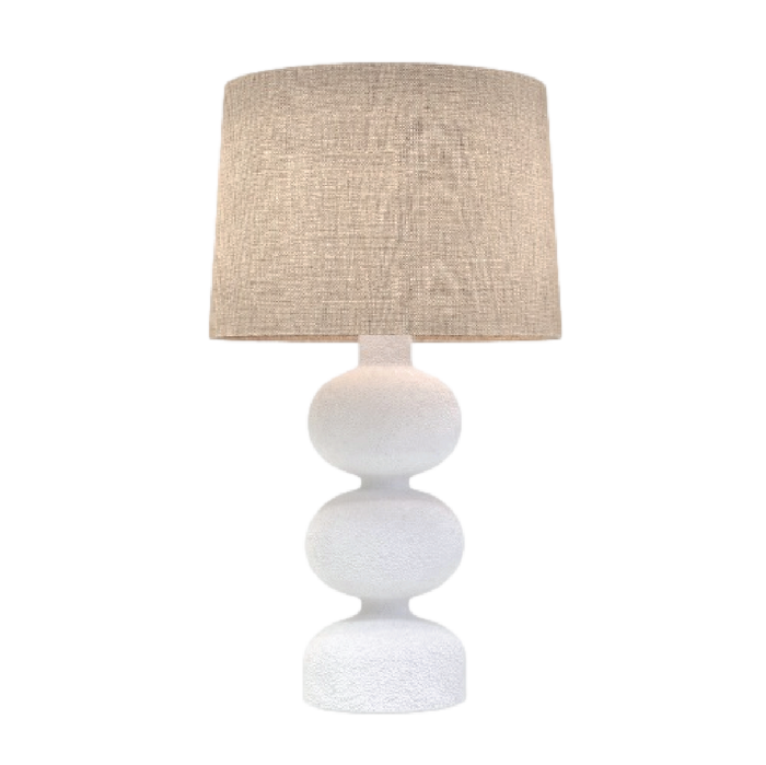 Talita Table Lamp