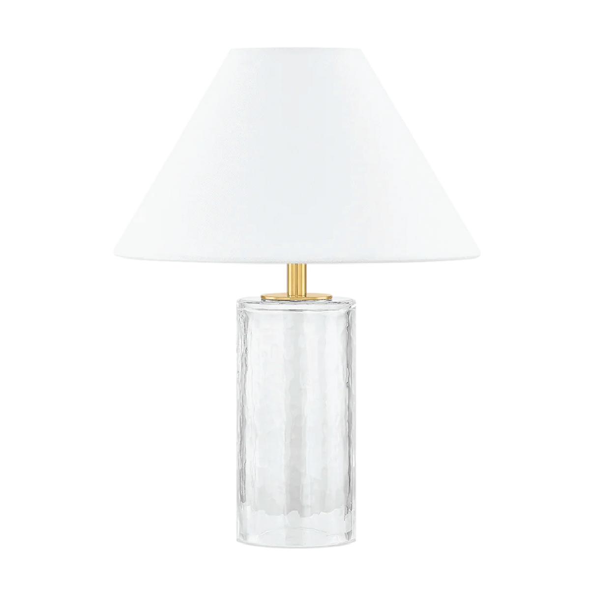 Mandy Table Lamp