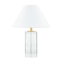 Mandy Table Lamp