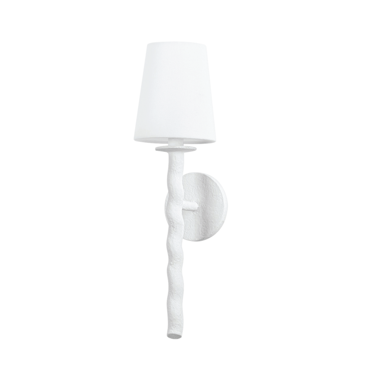 Alvaro Sconce