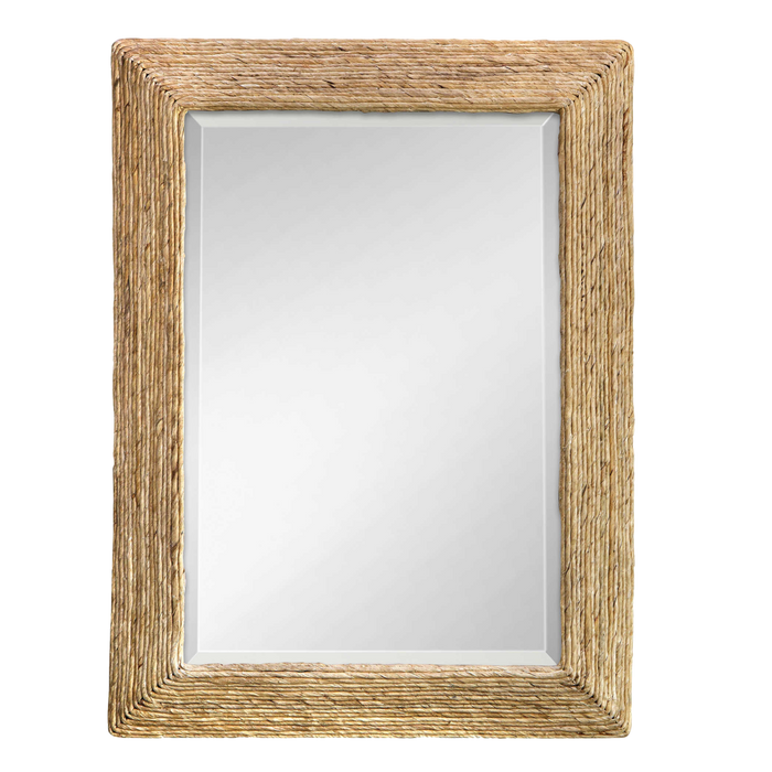 Cape Mirror