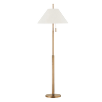 Clic Floor Lamp