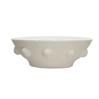 Coccinelle Terracotta Bowl