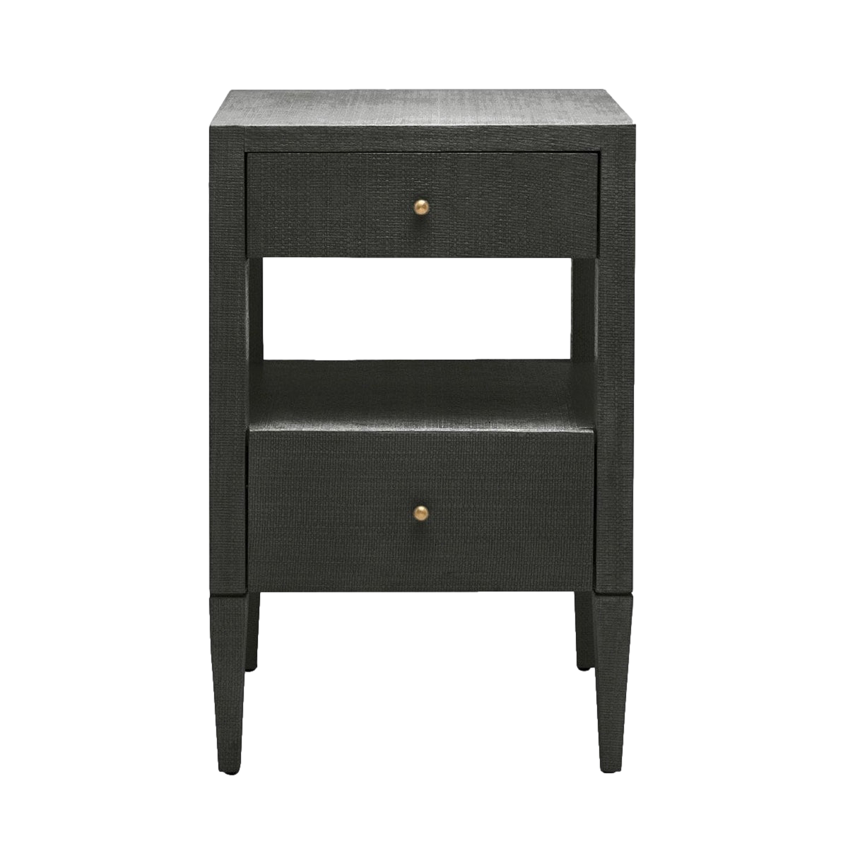 Conrad Single Nightstand