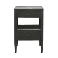 Conrad Single Nightstand