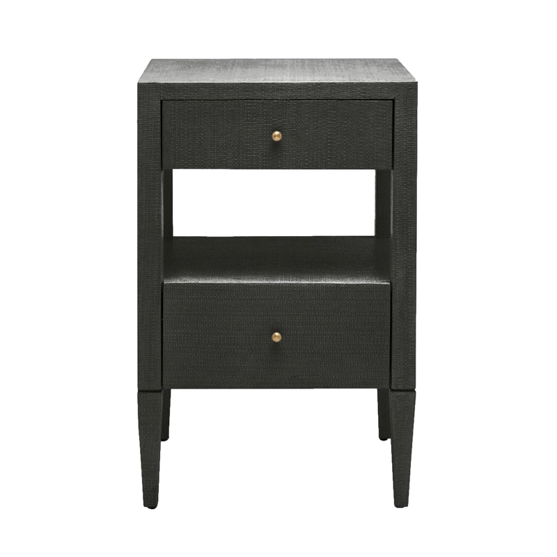 Conrad Single Nightstand