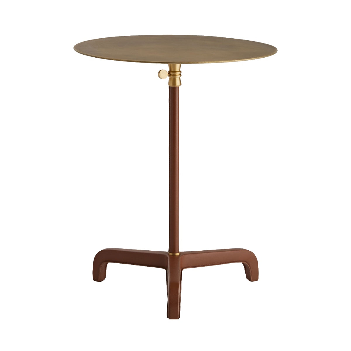 Addison Accent Table