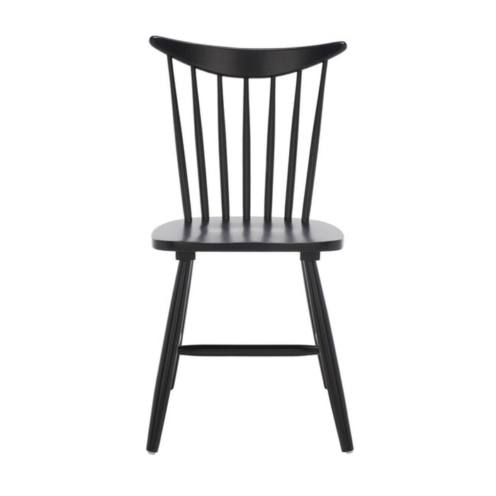 Jayna Dining Chair - Set of 2