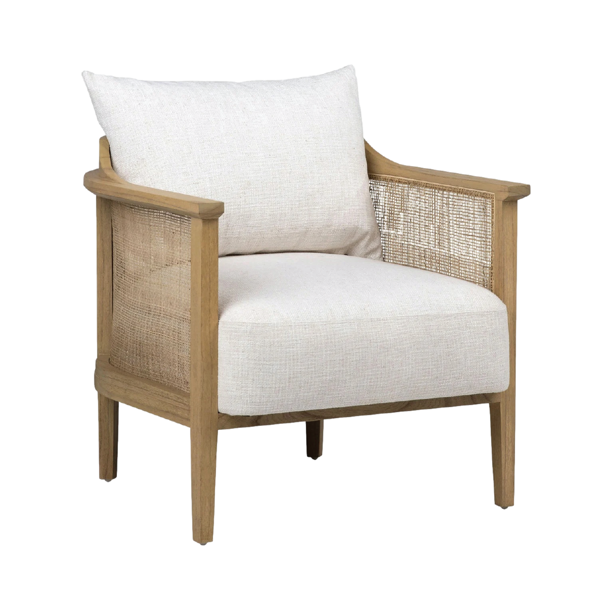 Kiara Occasional Chair