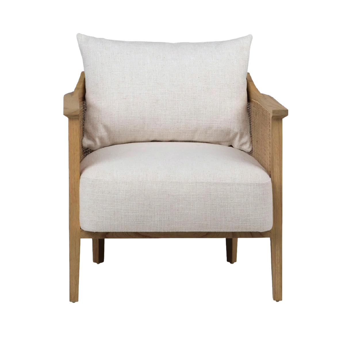 Kiara Occasional Chair