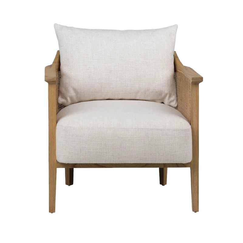 Kiara Occasional Chair