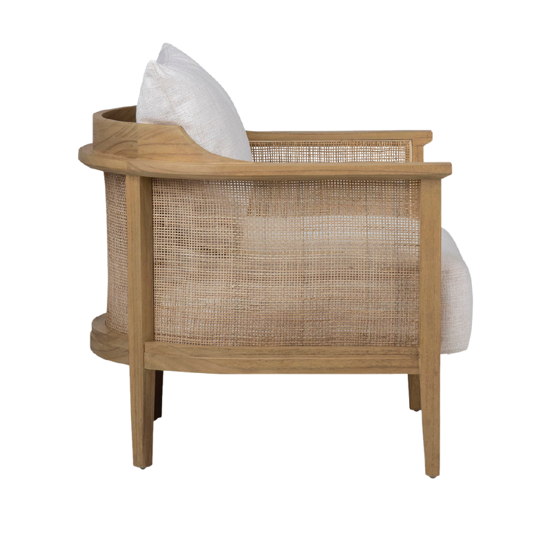 Kiara Occasional Chair