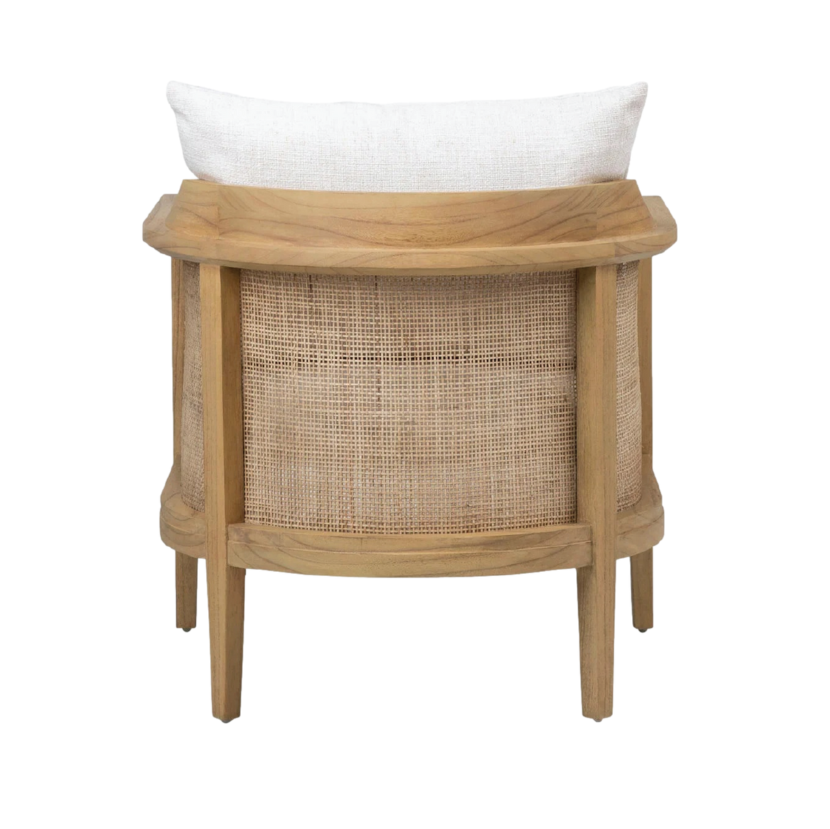 Kiara Occasional Chair