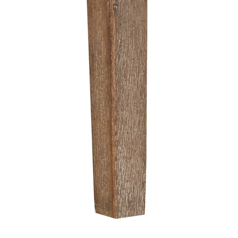 Carter Counter Stool - Driftwood