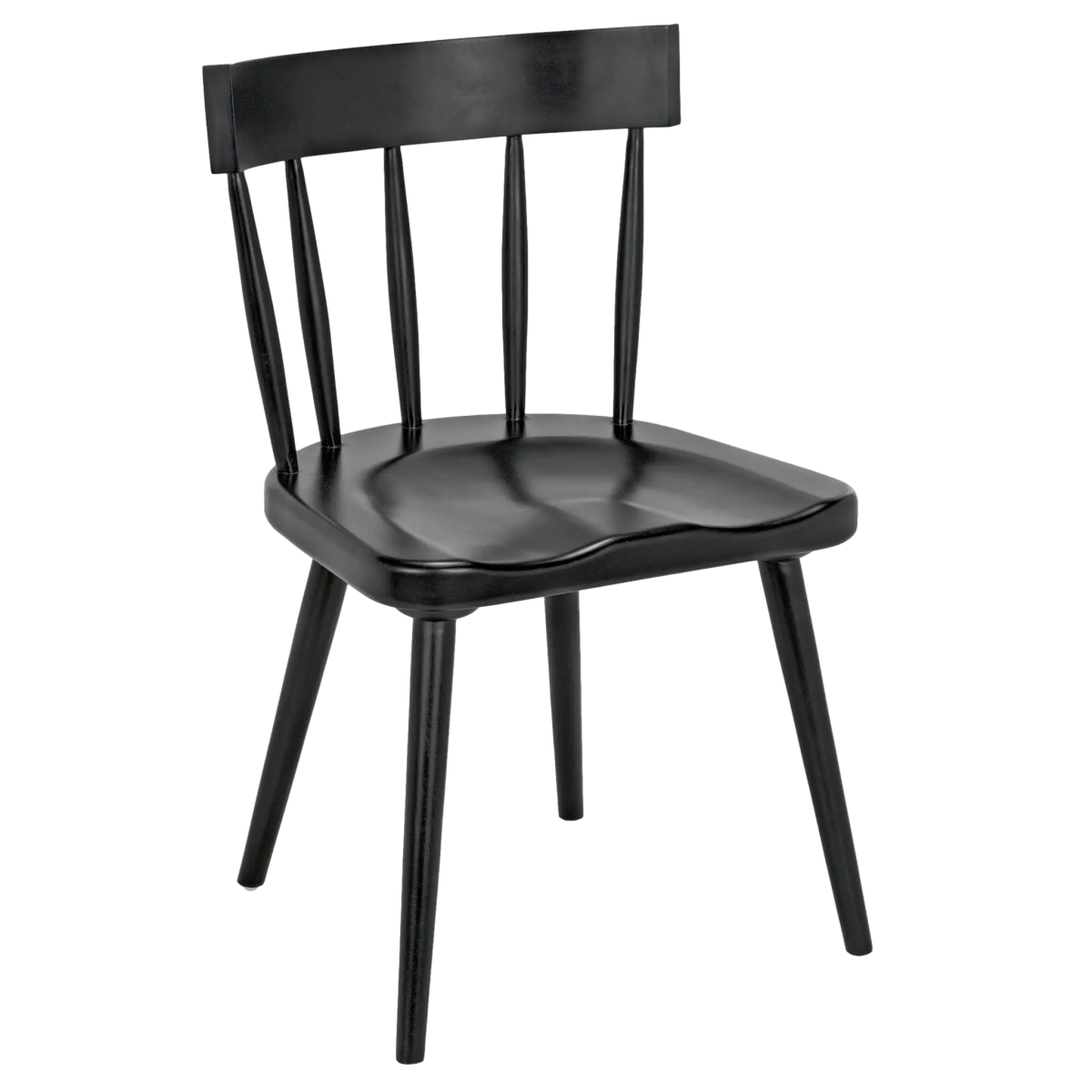 Esme Chair