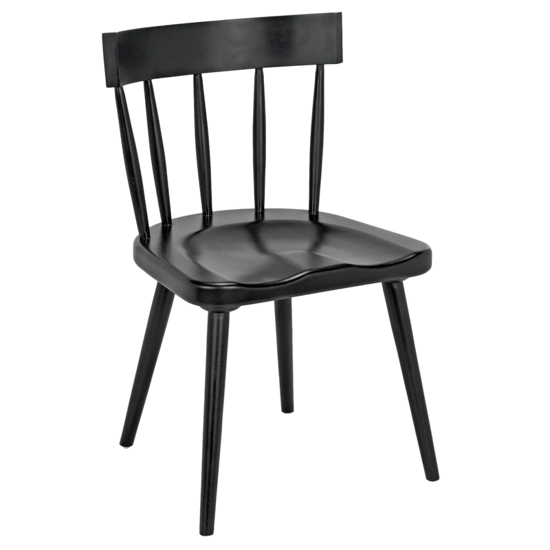 Esme Chair