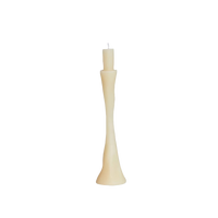 Esmond Tapered Candle