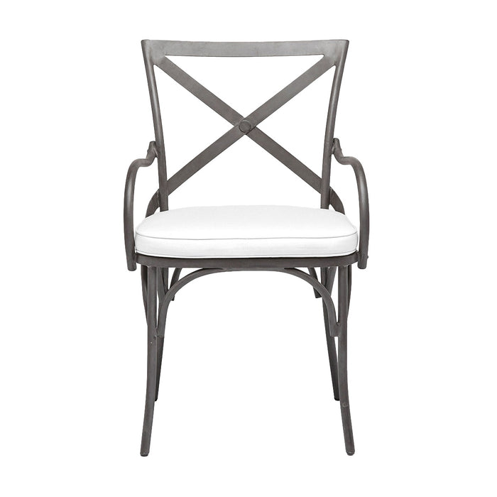 Beverly Dining Chair