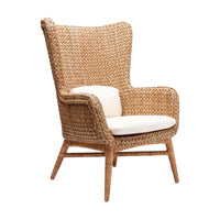 Tazia Lounge Chair