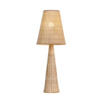 Fair Haven Table Lamp