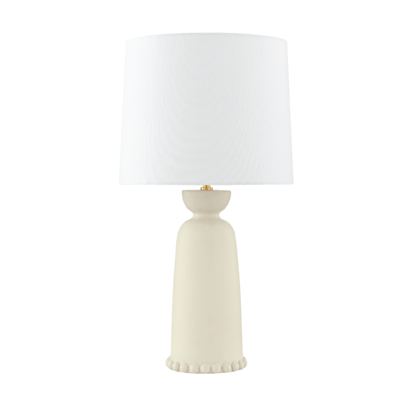 Rhea Table Lamp