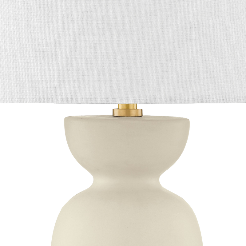 Rhea Table Lamp