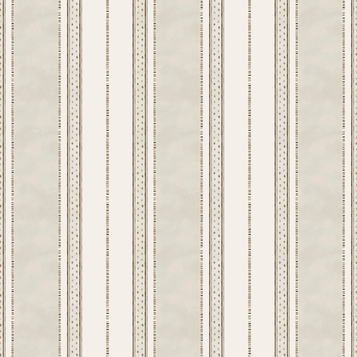 MH Wallpaper - Harbour Stripe