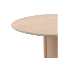 Loewen Dining Table