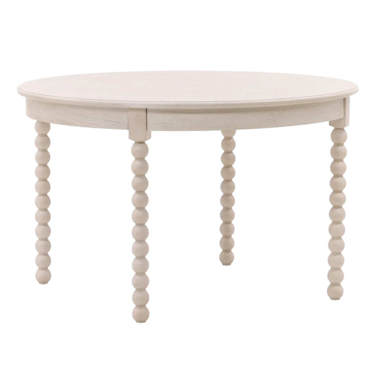 Lucille Dining Table