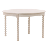 Lucille Dining Table